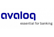 Crestone Benefits from Avaloq Banking Suite 