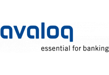 Avaloq completes transaction with Warburg Pincus to accelerate growth