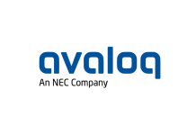 Thomas Beck Retires as Co-CEO of Avaloq, Martin...