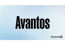 Avantos Raises $35 Million to Power the Future of...