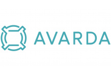 Avarda Taps Open Banking Services from Aiia to Improve Digital Payment Experience