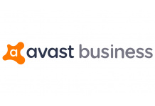 Avast Launches New Business Hub for Channel Partners and Businesses