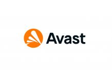 Avast Blocks All-Time High of 1 Billion Unique Cyber Attacks Per Month