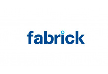 Fabrick Unveils Suite of API Based Solutions Harnessing Open Finance