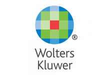 Wolters Kluwer Grows Minnesota Staff by 25% 