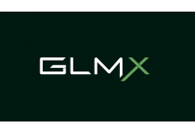 GLMX Expands into Canada with Recent Ontario Securities Commission Approval