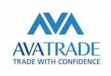 AvaTrade expands global presence with new Polish office