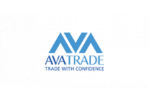 New Cryptocurrencies Collaborates with AvaTrade