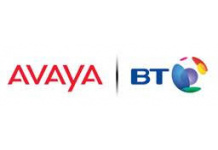 BT and Avaya Investigate a Wave of Digital Transformation in Banking 