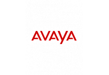 Avaya Customer Engagement Solutions Help Taiwan Bank Go All-Digital