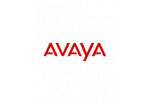 AVAYA AVA™ Brings AI to Life for a Better Customer Experience