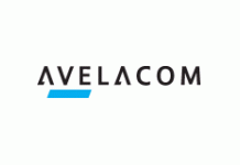 Avelacom Becomes a Market Data Distributor