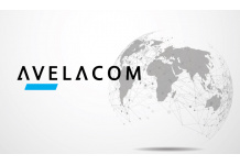 Avelacom Wins Best Infrastructure Provider to the Sell Side