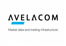 Avelacom Launches Low Latency Access to Market Data from Saudi Arabia’s Bourse, the Tadawul