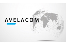 Avelacom wins FX Markets e-FX Award for the Best Connectivity, Hosting and Co-location Services