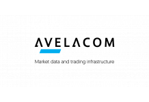 Avelacom Makes Brazilian Acquisition