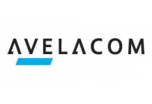 Avelacom debuts connectivity, market data and...