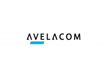 Avelacom Survey Finds Growing Demand From Trading Firms to Enter New Emerging Markets in 2021