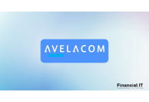 LTP Selects Avelacom for Low Latency Network to Enhance Cross-Venue Crypto Trading