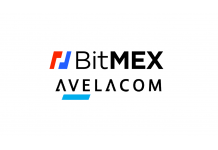 Avelacom Partners With BitMex as Its Low Latency Connectivity Provider
