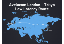 Avelacom Taps AT TOKYO to improve its London – Tokyo low latency connectivity offerings