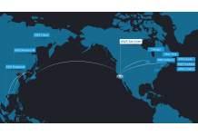 Avelacom Extends Low Latency Connectivity and Data Solutions to AWS US West (N. California) Region