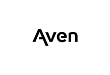 Aven Reaches Unicorn Status with $142 Million Series D...