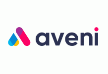 Aveni Secures £11M Investment to Drive AI Revolution...