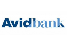 Avidbank Expands LightPath Technologies Credit Facilities with a $5 Million Acquisition Term Loan