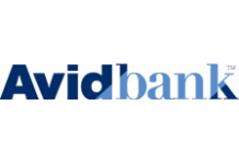 Avidbank Welcomes Darryl Karmen as Senior Vice President & Regional Manager