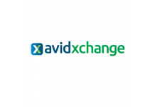 Supported by Mastercard and CDPQ AvidXchange Secures $300 Million Funding 