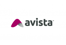 Avista Closes a $22.5M Debt Facility from Accial Capital