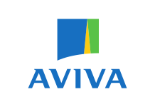 Aviva to Make Strategic Investment in wealthify