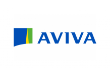 Aviva Wins Aite-Novarica Group Impact Award for ESG Profiler, Developed with FNZ for Aviva's Adviser Platform