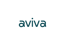Aviva Secures $5.5 Million in Seed Investment Round