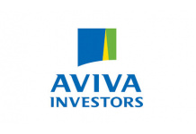Aviva Investors More Confident on Outlook for 2021
