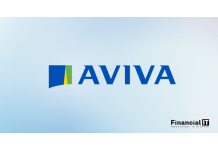 Aviva to Rebrand Probitas 1492 as “Aviva Syndicates”