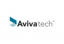 Avivatech LLC Announces CashWare Advisor® 