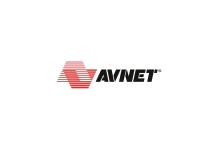 Avnet Adds Cloud Security Provider Alert Logic to Portfolio