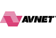 Avnet Appoints William Amelio Interim as its CEO