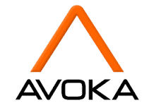 Australia's Avoka Wins ATB Innovation Challenge