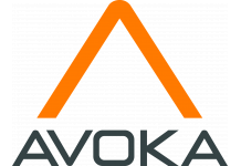 Avoka Distinguished "XCelent Awards" for Functionality and Service