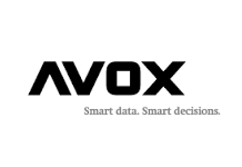 Avox awarded ISO 27001 certification for information security management