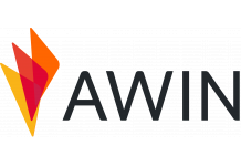 Awin Streamlines and Expands Global Payments with Payoneer 