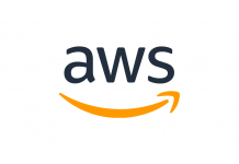 Amazon Web Services Hit $10.8bn in Revenue in Q2 2020, a 29% Jump Year-on-Year