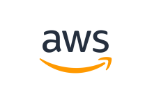 Announcing AWS App Studio, the Fastest and Easiest Way...