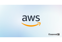U.S. Bank Expands Collaboration With AWS to Accelerate...