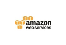 Salesforce Taps Amazon Web Services as its Preferred Public Cloud Infrastructure Provider