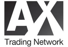 AX Trading Group Secures $20 Million Financing