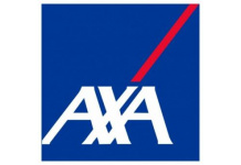  AXA Strategic Ventures to Invest in Blockstream